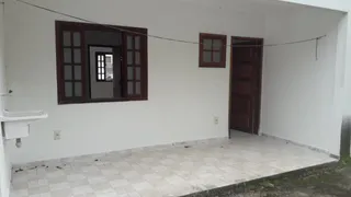 Casa de Condomínio com 1 Quarto à venda, 72m² no Laranjal, São Gonçalo - Foto 13