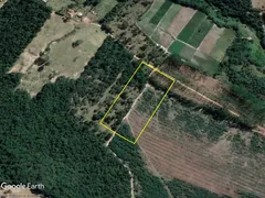 Terreno / Lote / Condomínio à venda, 20000m² no Serra Azul, Mateus Leme - Foto 1