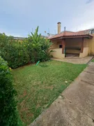 Casa de Condomínio com 3 Quartos à venda, 130m² no Sousas, Campinas - Foto 41