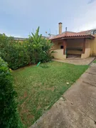 Casa de Condomínio com 3 Quartos para venda ou aluguel, 140m² no Sousas, Campinas - Foto 42