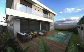 Casa de Condomínio com 4 Quartos à venda, 325m² no Encosta do Sol, Estância Velha - Foto 12
