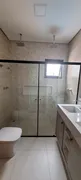 Casa de Condomínio com 4 Quartos para venda ou aluguel, 218m² no Jardim Residencial Maria Dulce, Indaiatuba - Foto 17