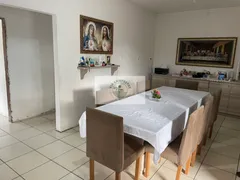 Casa com 4 Quartos à venda, 270m² no Vila Nova, Joinville - Foto 19