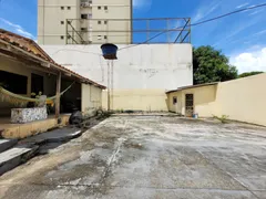 Casa com 3 Quartos à venda, 160m² no Jardim das Esmeraldas, Goiânia - Foto 32