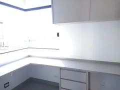 Casa de Condomínio com 3 Quartos à venda, 300m² no Europark, São José do Rio Preto - Foto 7