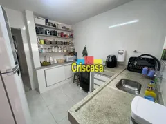 Casa com 3 Quartos à venda, 115m² no Operário, Rio das Ostras - Foto 31