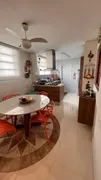 Apartamento com 3 Quartos à venda, 90m² no Gonzaga, Santos - Foto 5