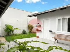 Casa com 3 Quartos à venda, 142m² no Itaum, Joinville - Foto 5
