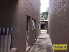 Casa de Condomínio com 3 Quartos à venda, 130m² no Pinheirinho, Itu - Foto 9