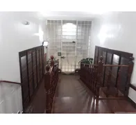 Apartamento com 2 Quartos à venda, 80m² no Santa Cecília, São Paulo - Foto 8