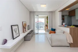 Apartamento com 2 Quartos à venda, 77m² no Vila Mascote, São Paulo - Foto 9