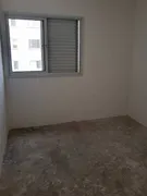 Cobertura com 4 Quartos à venda, 160m² no Jardim Las Vegas, Guarulhos - Foto 11