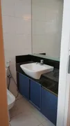 Apartamento com 3 Quartos à venda, 100m² no Cocó, Fortaleza - Foto 23