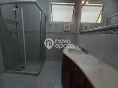 Apartamento com 3 Quartos à venda, 116m² no Laranjeiras, Rio de Janeiro - Foto 23