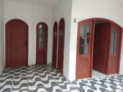 Casa com 3 Quartos à venda, 188m² no Marco, Belém - Foto 17