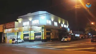 Loja / Salão / Ponto Comercial para alugar, 227m² no Wanel Ville, Sorocaba - Foto 14