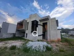 Casa de Condomínio com 3 Quartos à venda, 392m² no Vila Pasti, Louveira - Foto 3