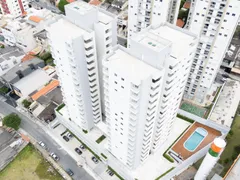Apartamento com 2 Quartos à venda, 67m² no Parque das Nações, Santo André - Foto 40