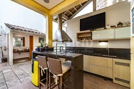 Casa de Condomínio com 4 Quartos à venda, 214m² no Chácara Monte Alegre, São Paulo - Foto 15