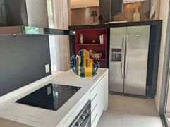 Apartamento com 2 Quartos à venda, 68m² no Mirandópolis, São Paulo - Foto 19