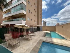 Apartamento com 2 Quartos à venda, 72m² no Boa Vista, São José do Rio Preto - Foto 6