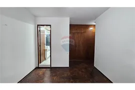 Apartamento com 4 Quartos para alugar, 180m² no Sion, Belo Horizonte - Foto 20