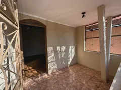Casa com 3 Quartos à venda, 156m² no Vila Fioreze, São José do Rio Preto - Foto 5