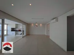 Apartamento com 3 Quartos para venda ou aluguel, 152m² no Vila Romana, São Paulo - Foto 5