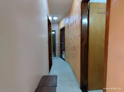 Casa com 3 Quartos à venda, 111m² no Jardim Florestan Fernandes, Ribeirão Preto - Foto 12