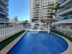 Apartamento com 2 Quartos à venda, 97m² no Icaraí, Niterói - Foto 23