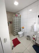 Casa com 3 Quartos à venda, 200m² no Vila Joana, Jundiaí - Foto 27