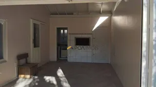 Casa com 3 Quartos à venda, 150m² no Guarani, Novo Hamburgo - Foto 6