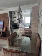 Apartamento com 2 Quartos à venda, 64m² no São Bernardo, Campinas - Foto 1