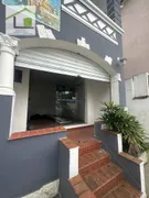 Casa com 3 Quartos para alugar, 256m² no Campo Grande, Santos - Foto 17
