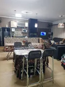 Casa com 1 Quarto à venda, 150m² no Loteamento Fontes e Bosques Alam Grei, Rio Claro - Foto 14