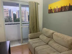 Apartamento com 2 Quartos à venda, 50m² no Vila Suzana, São Paulo - Foto 32