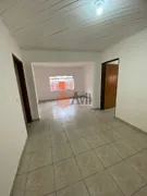 Casa com 3 Quartos à venda, 400m² no Vila Granada, São Paulo - Foto 7