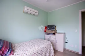 Apartamento com 2 Quartos à venda, 69m² no Menino Deus, Porto Alegre - Foto 13