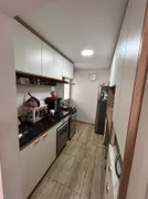 Apartamento com 2 Quartos à venda, 56m² no Cidade Satélite Santa Bárbara, São Paulo - Foto 5