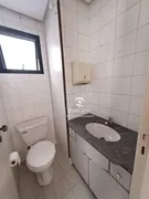 Conjunto Comercial / Sala para venda ou aluguel, 38m² no Vila Guiomar, Santo André - Foto 6