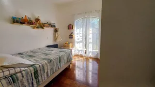 Apartamento com 4 Quartos à venda, 180m² no Cidade São Francisco, São Paulo - Foto 17