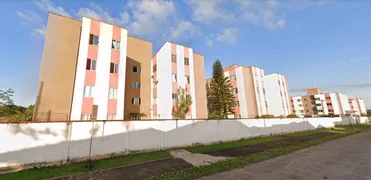 Apartamento com 2 Quartos à venda, 43m² no Vila Nova, Joinville - Foto 3