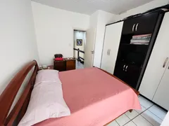 Casa de Condomínio com 3 Quartos à venda, 78m² no Stella Maris, Salvador - Foto 19