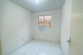 Casa de Condomínio com 3 Quartos à venda, 76m² no , Satuba - Foto 6