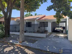 Casa com 3 Quartos à venda, 162m² no Parque das Laranjeiras, Maringá - Foto 15