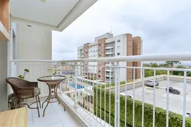 Apartamento com 3 Quartos à venda, 77m² no Fanny, Curitiba - Foto 56
