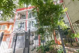 Apartamento com 2 Quartos à venda, 83m² no Floresta, Porto Alegre - Foto 2