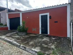 Casa com 2 Quartos à venda, 93m² no Moradas da Lapinha, Lagoa Santa - Foto 1