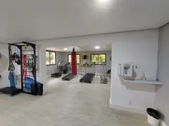 Apartamento com 4 Quartos à venda, 147m² no Paraisópolis, São Paulo - Foto 39