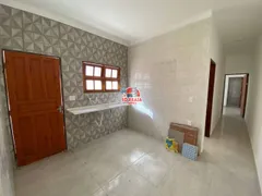 Casa com 3 Quartos à venda, 90m² no Agenor de Campos, Mongaguá - Foto 6